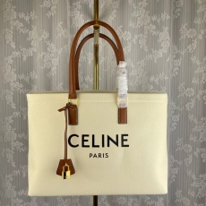 Celine Shopping Bags